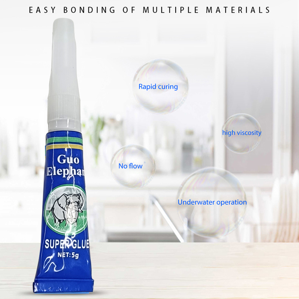 5-10Pcs Fish Tank Landscaping  - Aquarium Plant Glue ulasan dan harga