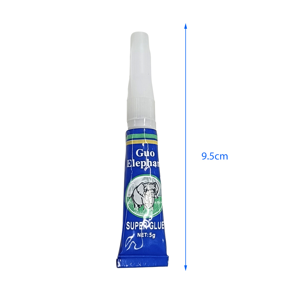 5-10Pcs Fish Tank Landscaping  - Aquarium Plant Glue ulasan dan harga