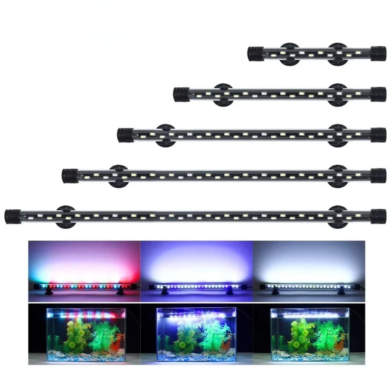 Accessories Holder Hanging Div - Planted Aquarium Hanging Light ulasan dan harga