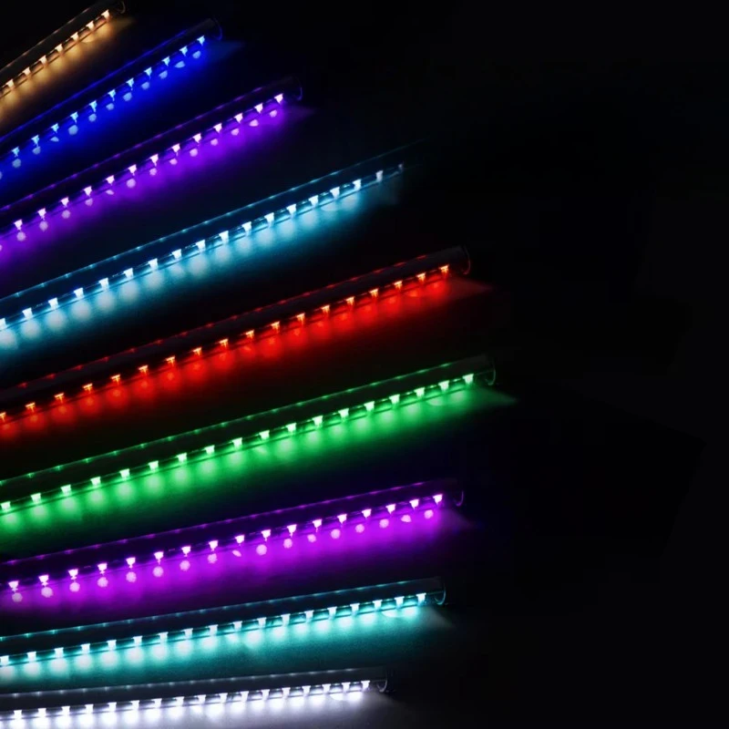 Accessories Holder Hanging Div - Planted Aquarium Hanging Light ulasan dan harga