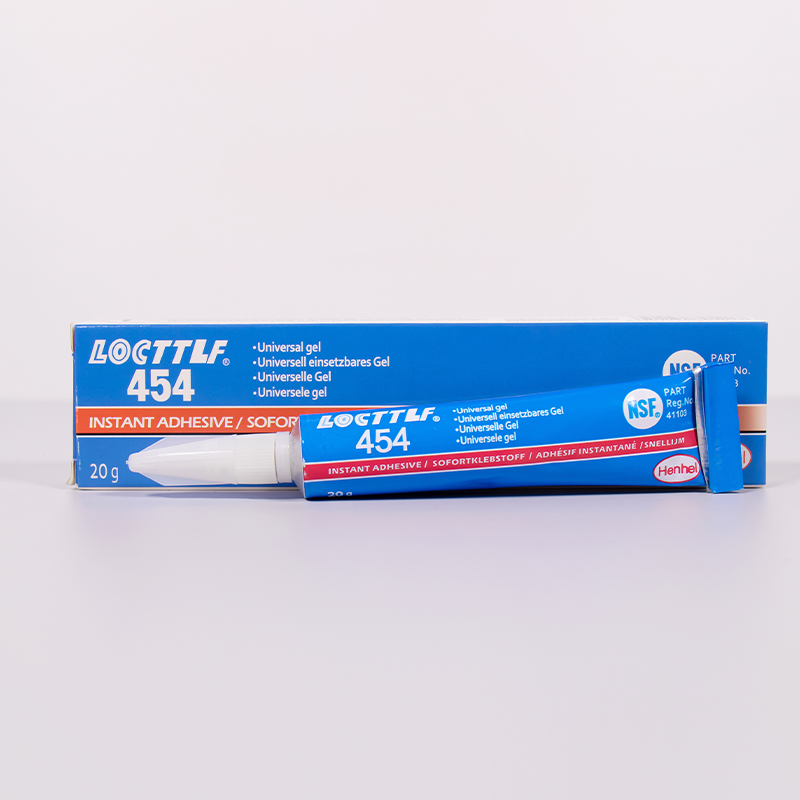 20g Fish Tank Landscaping Moss - Aquarium Plant Glue ulasan dan harga