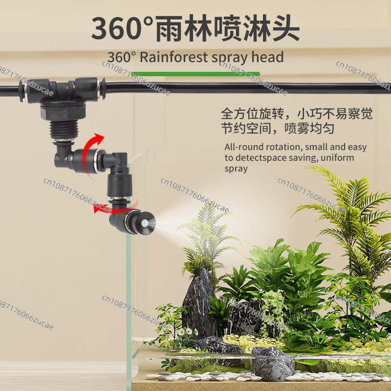 Aquarium Aquatic Grass Fish Ta - Aquarium Planted Fish Tank ulasan dan harga