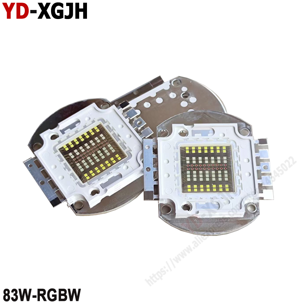 Ma Yin Aquarium LED Light Sour - Planted Aquarium For Goldfish ulasan dan harga