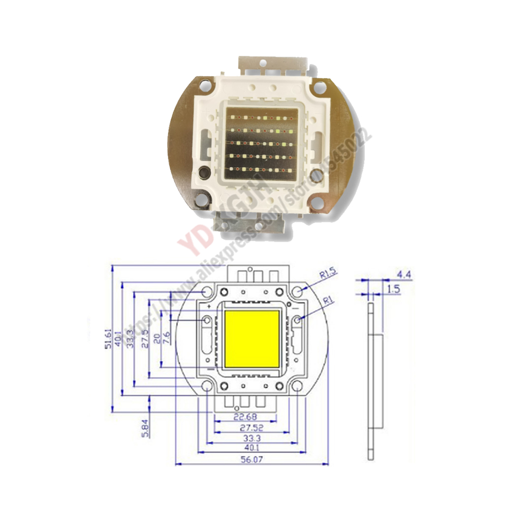 Ma Yin Aquarium LED Light Sour - Planted Aquarium For Goldfish ulasan dan harga
