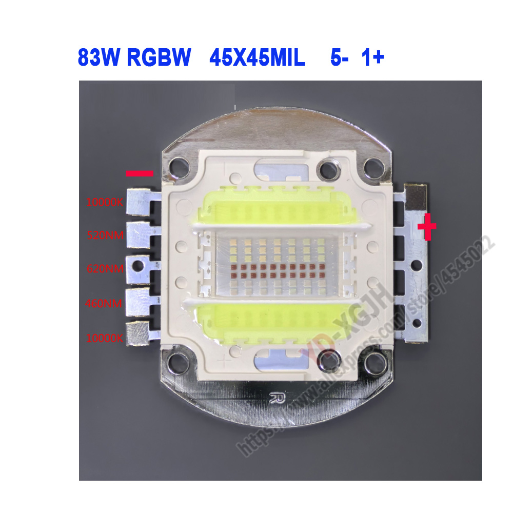 Ma Yin Aquarium LED Light Sour - Planted Aquarium For Goldfish ulasan dan harga