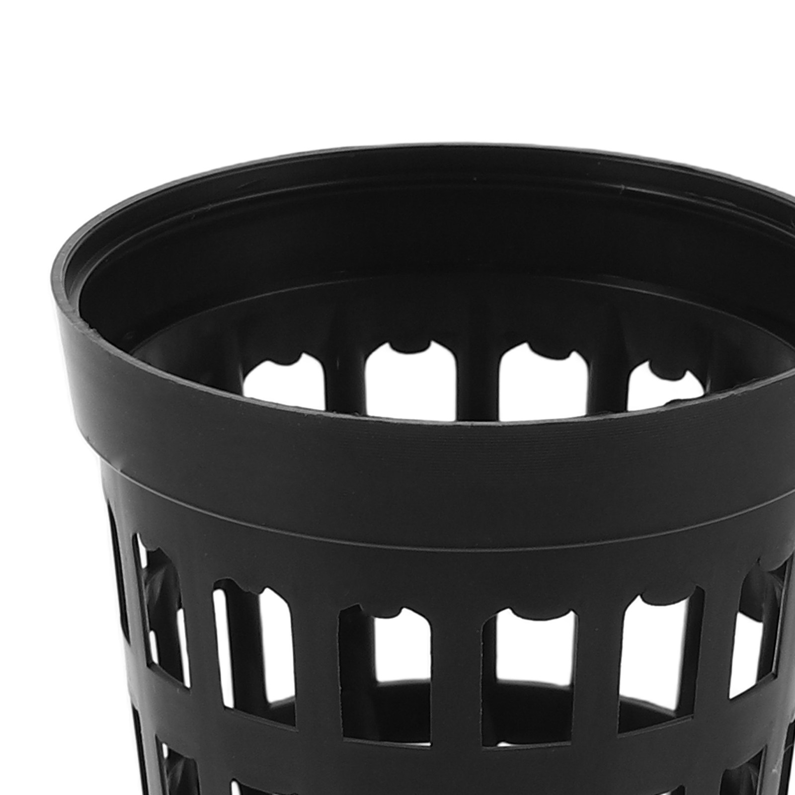 40Pcs Aquarium Plant Holder Pl - Aquarium Planted Fish Tank ulasan dan harga