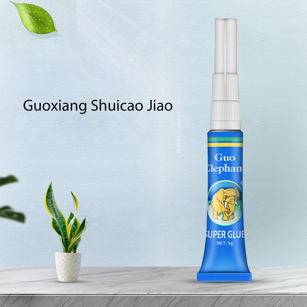 Aquatic Plants Driftwood Under - Aquarium Plant Glue ulasan dan harga